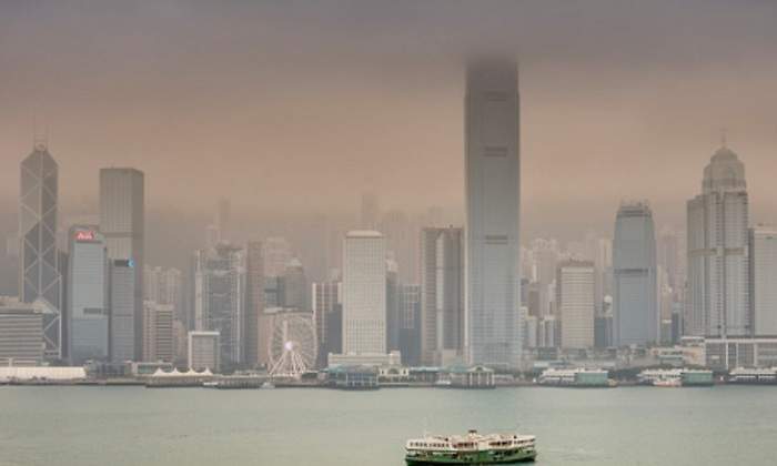 hong-kong-puerto.jpg