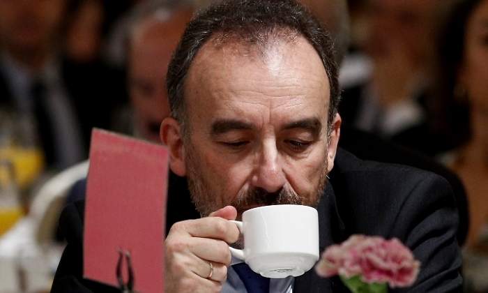 juez-marchena-cafe-ep.jpg