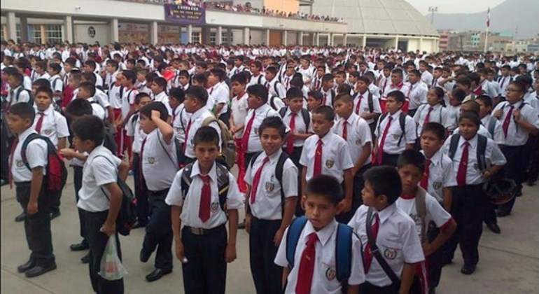 Colegio