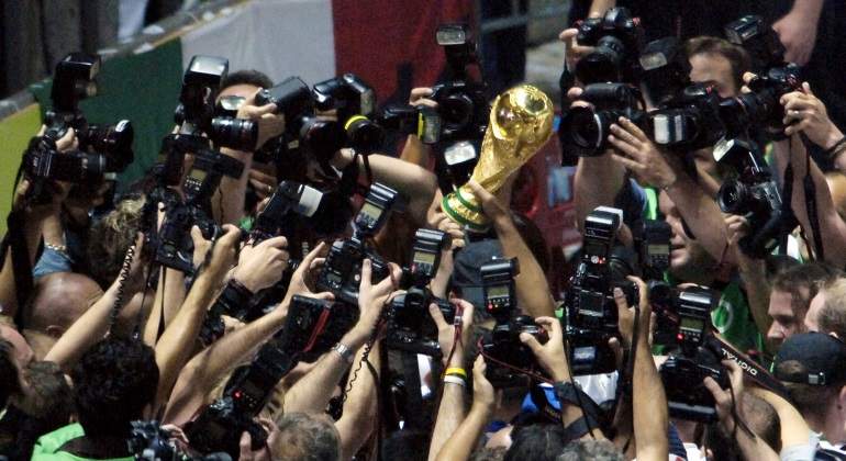 copa-italia-reuters-770.jpg
