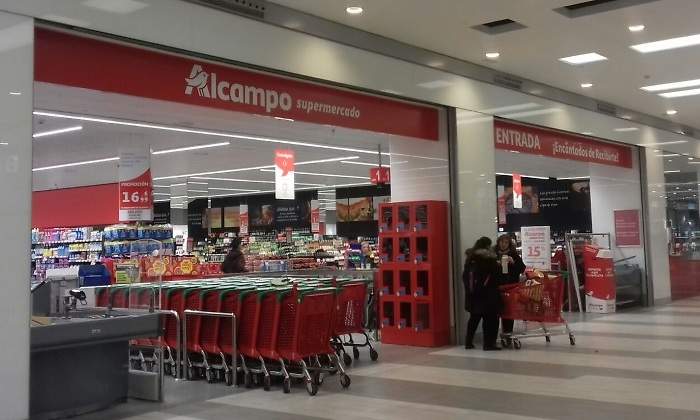 alcampo.1.jpg