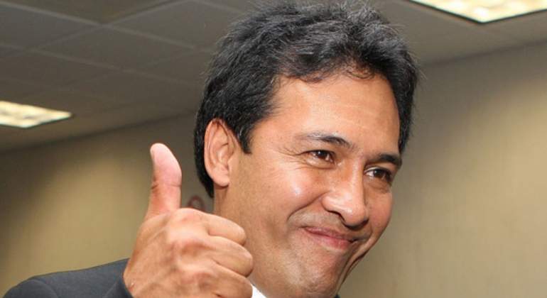Antonio-Lozano.jpg