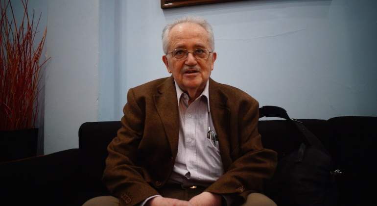 jose-de-la-colina-tw-770.jpg