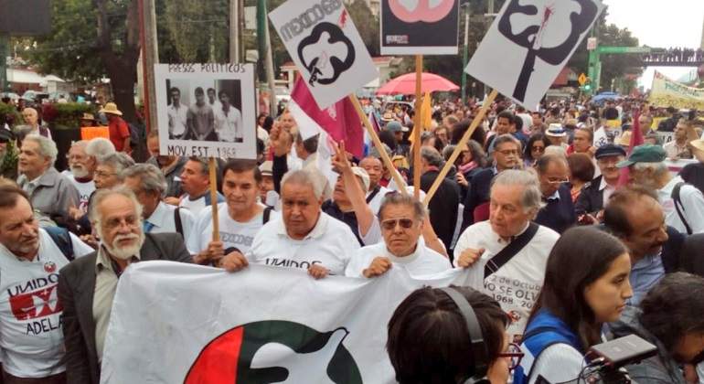 comite-del-68-marcha-770-420-ApoyoVial.jpg