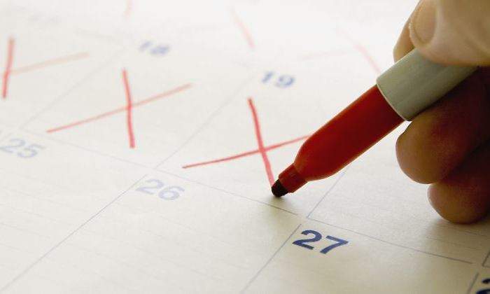 calendario-tachar-770-corbis.jpg