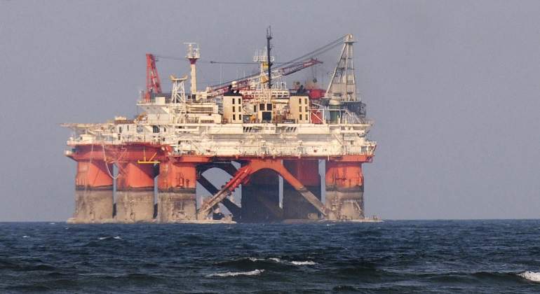 Plataforma-Pemex-Reuters.jpg
