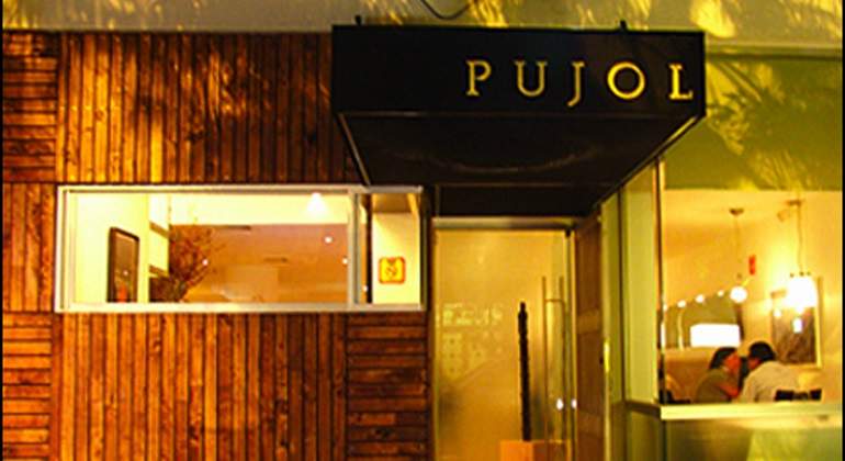 Pujol-Web-770.jpg