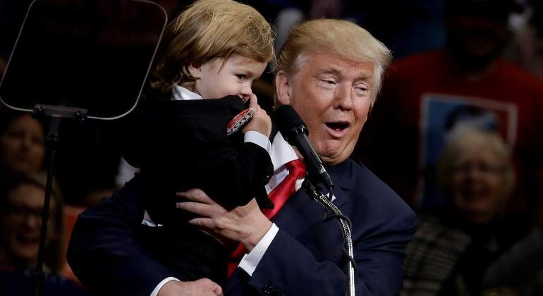 Trump-nino-reuters.jpg