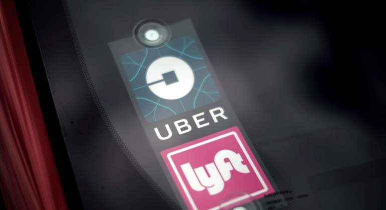 Uber-reuters-770.jpg