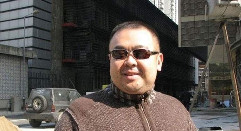 kim-jong-nam-reuters.jpg