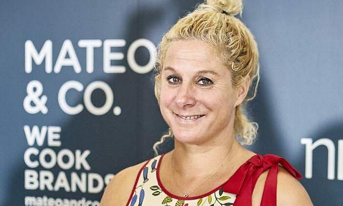 770x420-ana-ros-chef-in-residence.jpg
