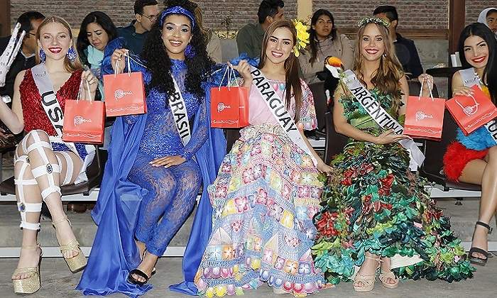 Miss-Teen-Model-Internacional-2019.jpg