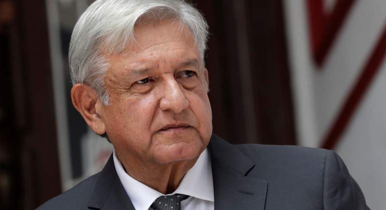 AMLO-busca-quitar-efectivo-de-la-economia-mexicana-para-combatir-corrupcion-rEUTERS.jpg