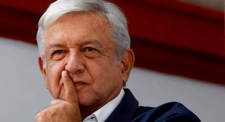 AMLO-reuters-770.jpg