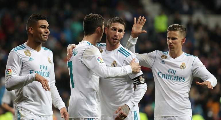 Madrid-doblete-reuters.jpg