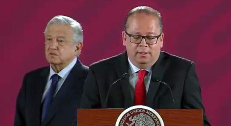 ricardo-rodriguez-vargas-amlo.jpg