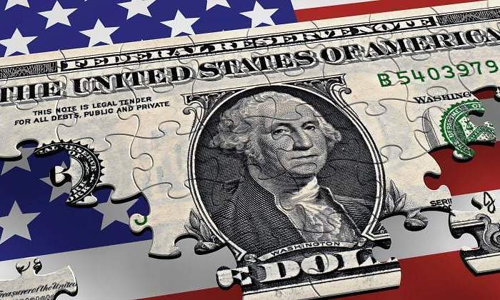 estados-unidos-eeuu-dolar-bono-deuda-bandera-getty.jpg