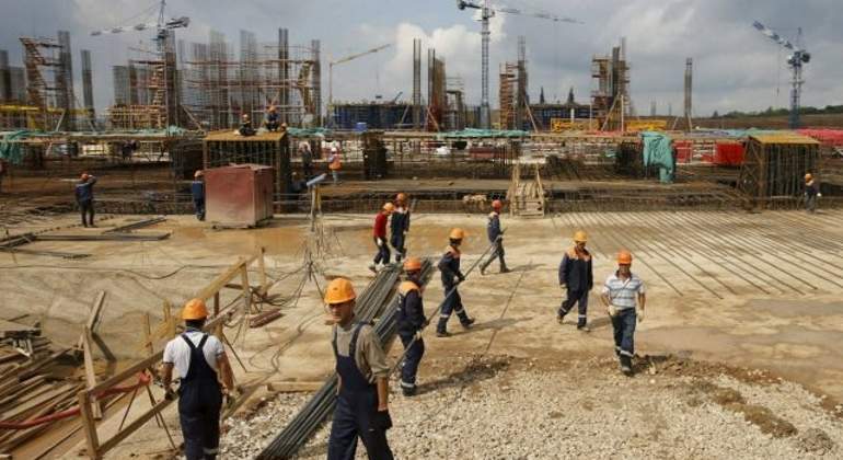 Construccion-70-420-Reuters.jpg