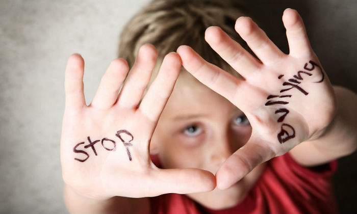 bullying-defini.jpg