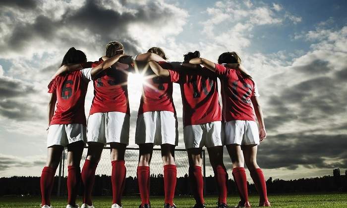 deporte-femenino-futbol-equipo-getty.jpg