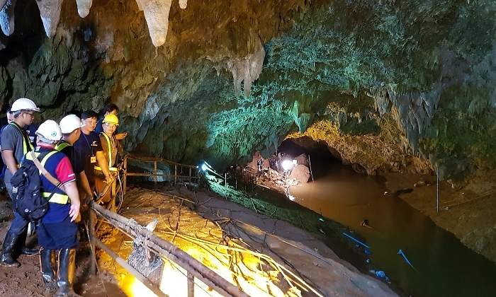 tailandia-cueva-ninos-desaparecidos-efe.jpg