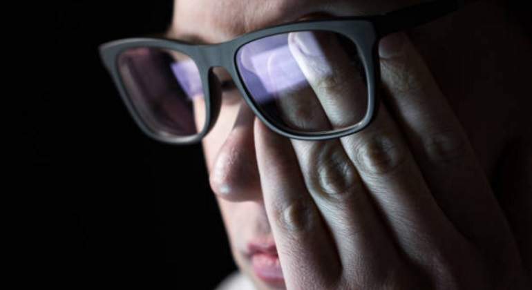 problema-ocular-istock-770.jpg