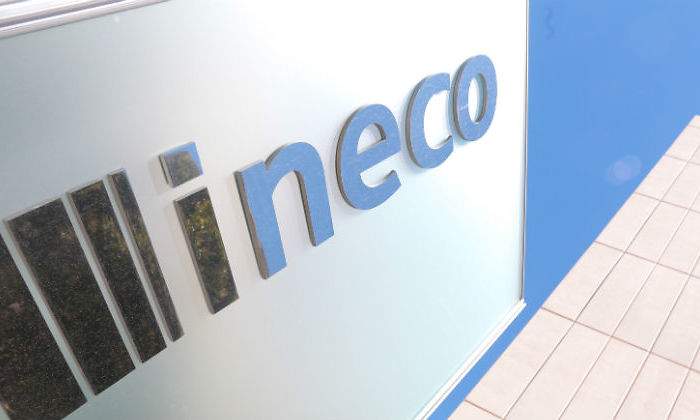 ineco.jpg