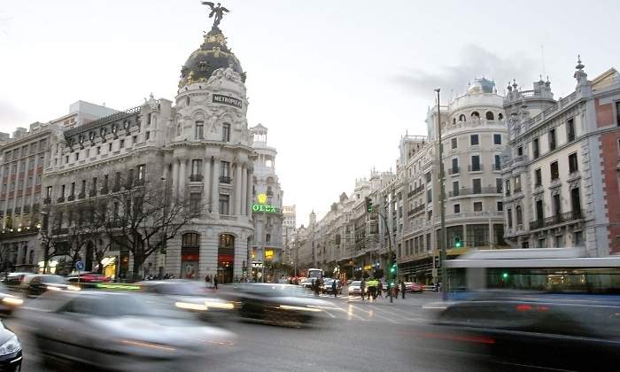 madrid-gran-via-efe.jpg
