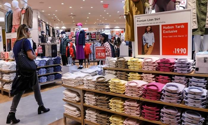 retail-usa-reuters.jpg