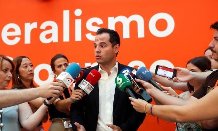 aguado-cs-efe.jpg