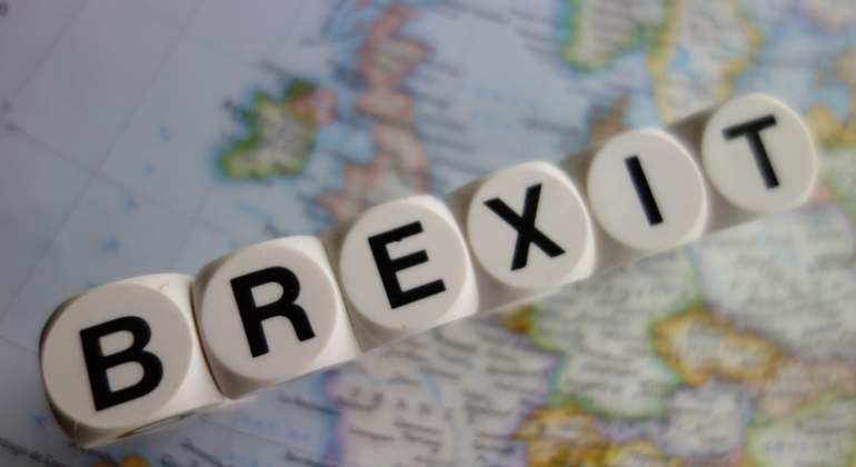 Brexit-fichas-2.jpg