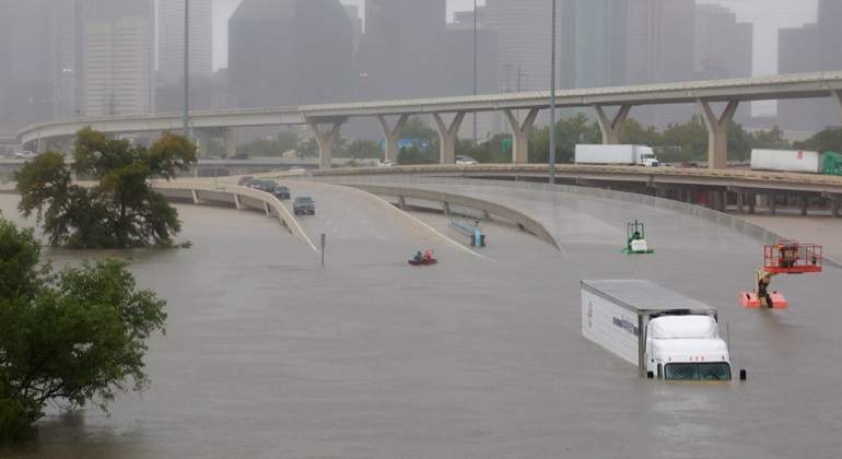 Harvey-Houston-reuters.jpg