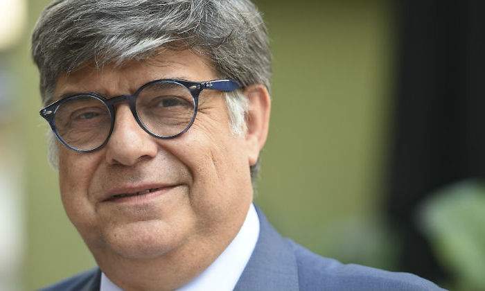 jose-perez.jpg