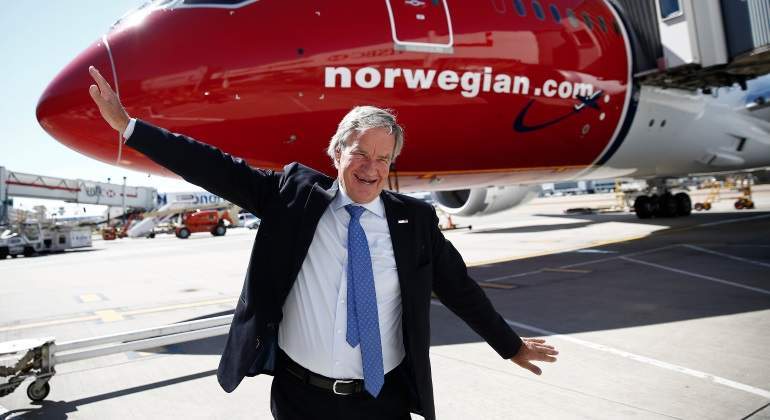 norwegian_airlines_bloomberg.jpg