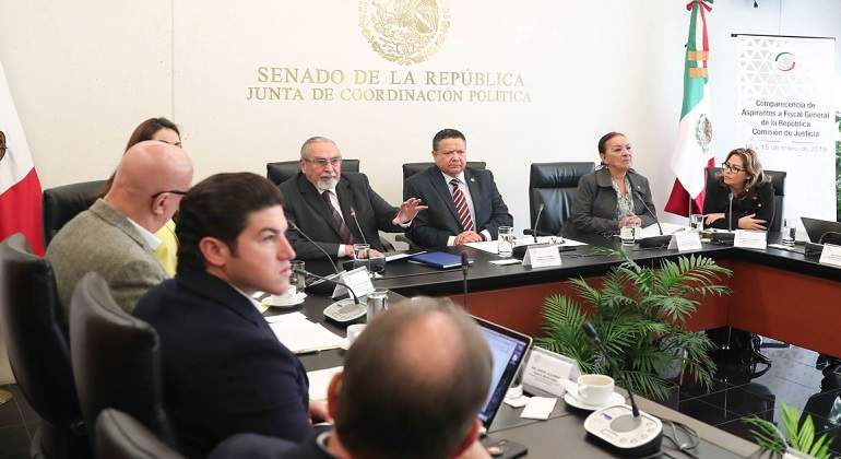 bernardo-batiz-770-420-Senado.jpg