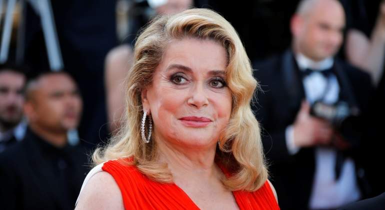 Deneuve-770-reuters.jpg