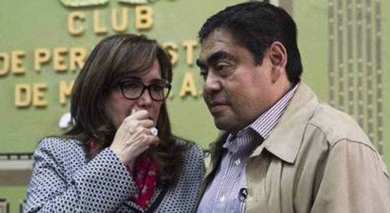 barbosa-morena-puebla-tepjf.jpg
