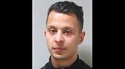 salah-abdeslam-efe.jpg