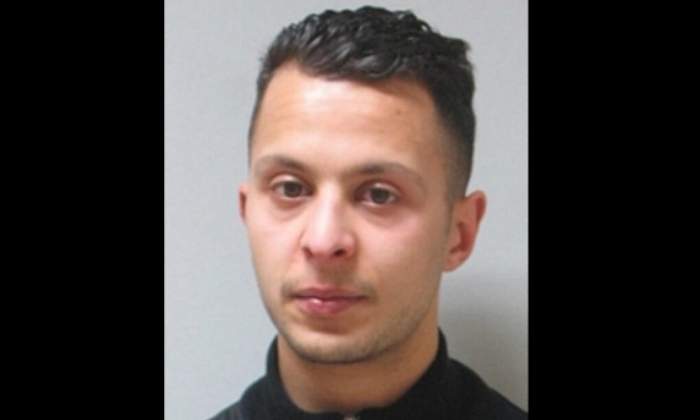 salah-abdeslam-efe.jpg