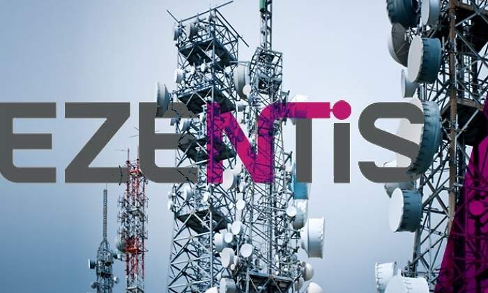 ezentis-770.jpg