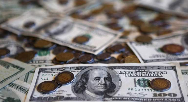 PESO-DoLAR-REUTERS-770.jpg