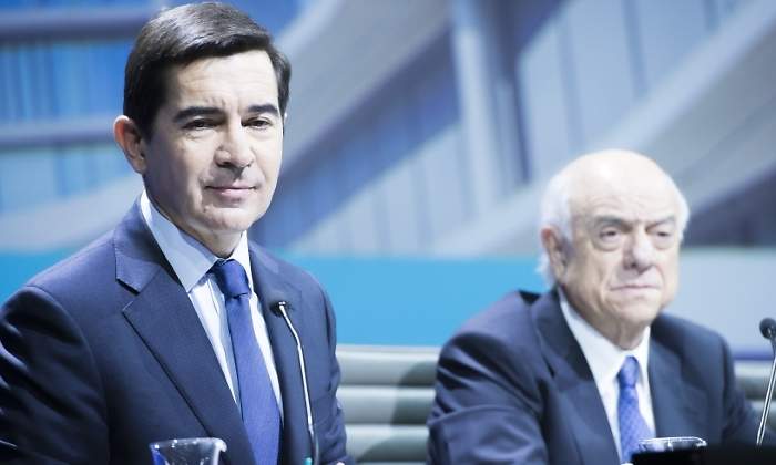 torres-gonzalez-bbva.jpg