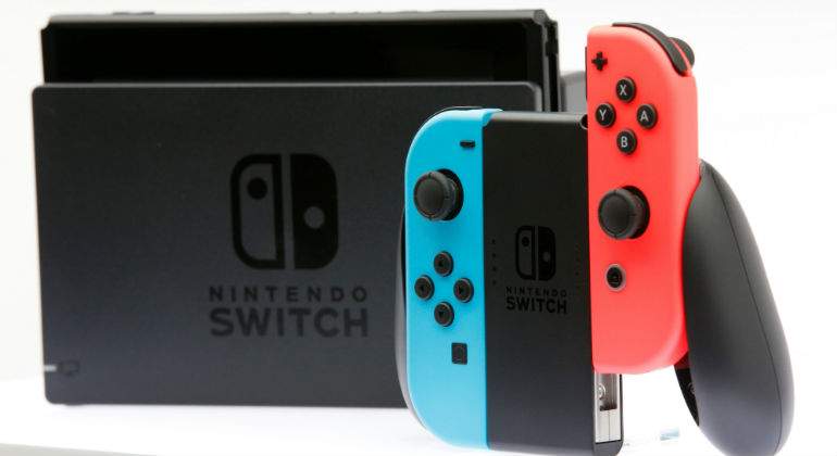 nintendo-switch-3.jpg