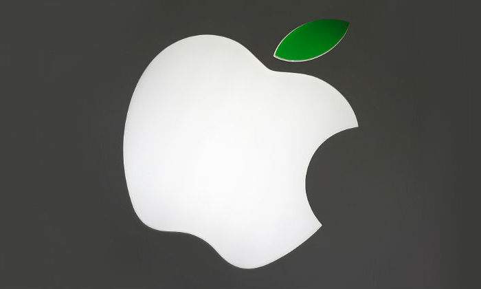 apple-green.jpg