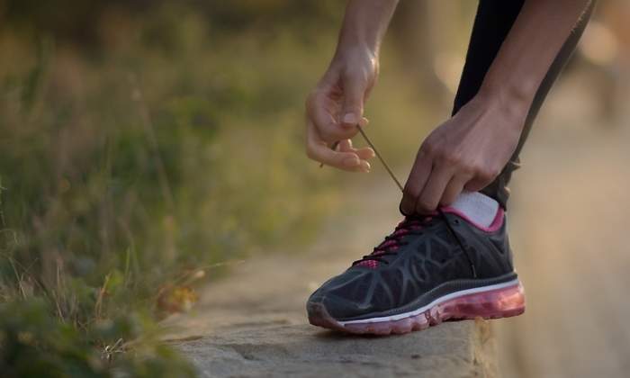 zapatillas-correr-running-dreams.jpg