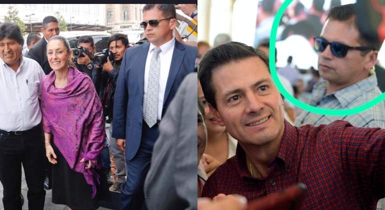 estado-mayor-770-420.jpg