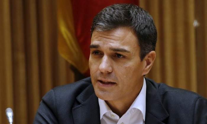 pedro-sanchez-20junio-efe.jpg