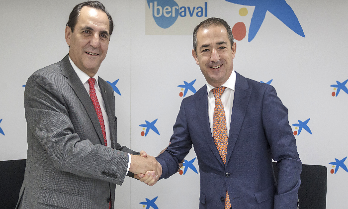 IberavalCaixaOk.png