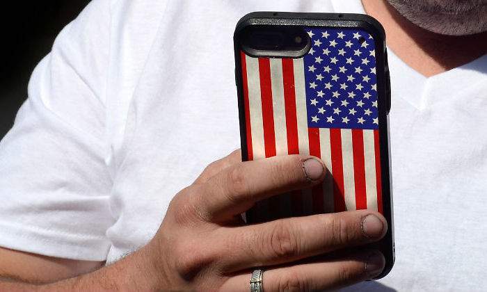 smartphones-usa.jpg