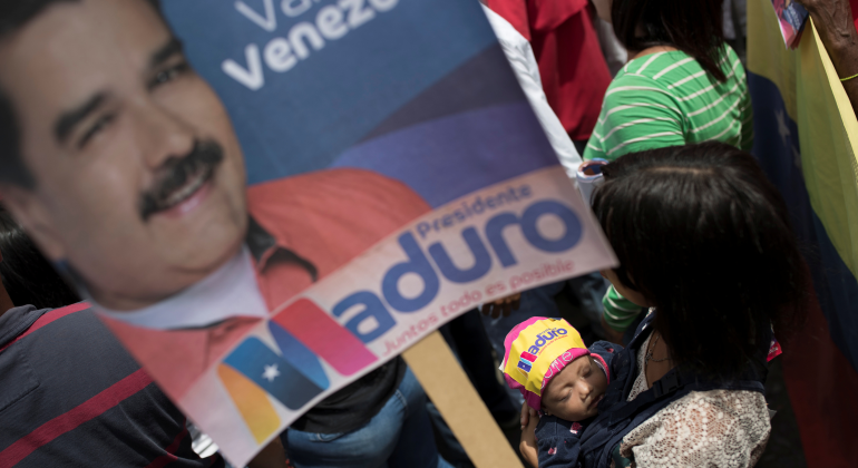 venezuela-eleccion-770-reuters.png